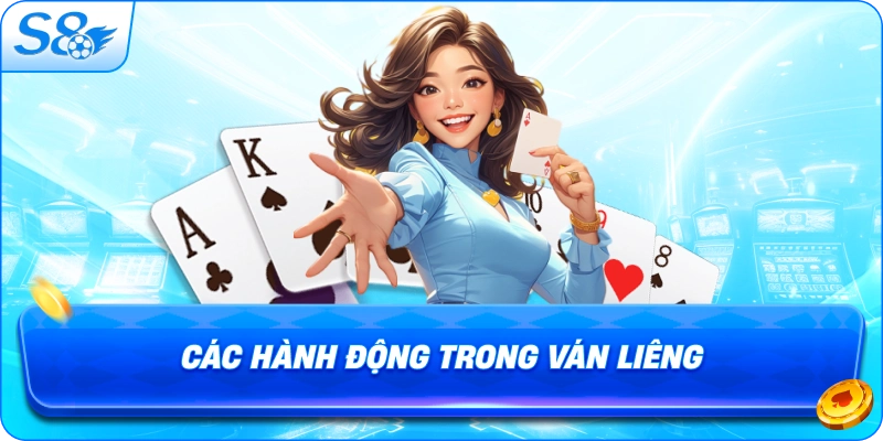 cac-hanh-dong-trong-van-lieng