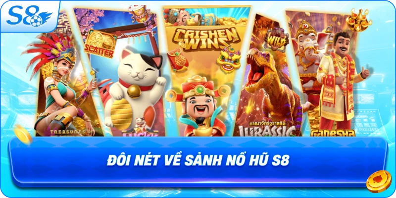 doi-net-ve-sanh-no-hu-s8