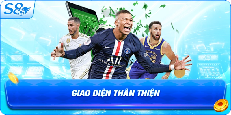 giao-dien-than-thien