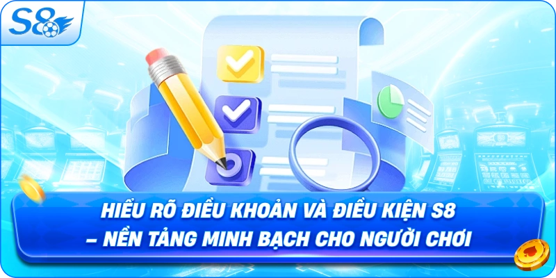 hieu-ro-dieu-khoan-va-dieu-kien-s8-nen-tang-minh-bach-cho-nguoi-choi