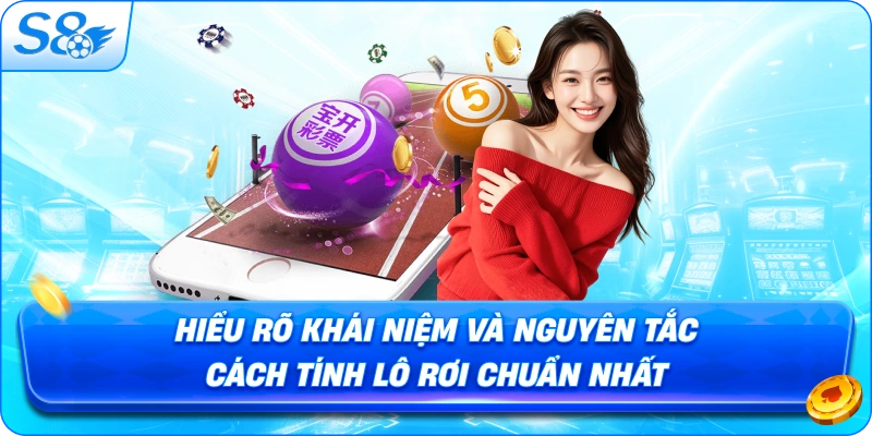 hieu-ro-khai-niem-va-nguyen-tac-cach-tinh-lo-roi-chuan-nhat