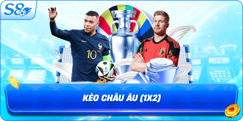 keo-chau-au-1x2