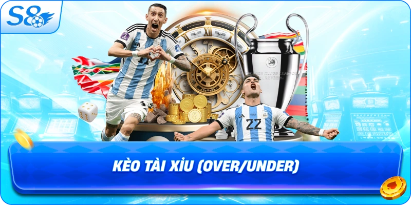 keo-tai-xiu-over-under