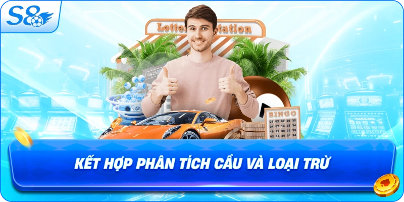 ket-hop-phan-tich-cau-va-loai-tru