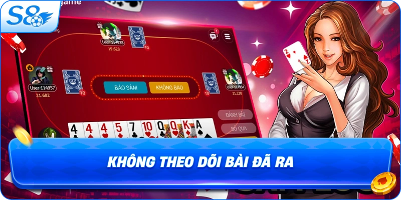 khong-theo-doi-bai-da-ra