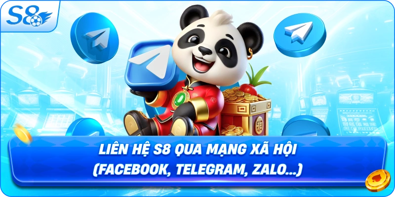 lien-he-s8-qua-mang-xa-hoi-facebook-telegram-zalo