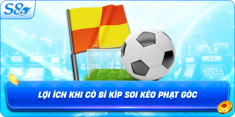 loi-ich-khi-co-bi-kip-soi-keo-phat-goc