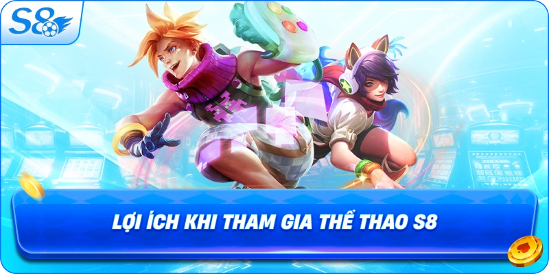 loi-ich-khi-tham-gia-the-thao-s8