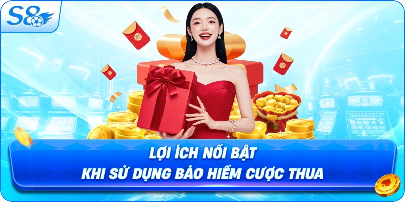 loi-ich-noi-bat-khi-su-dung-bao-hiem-cuoc-thua