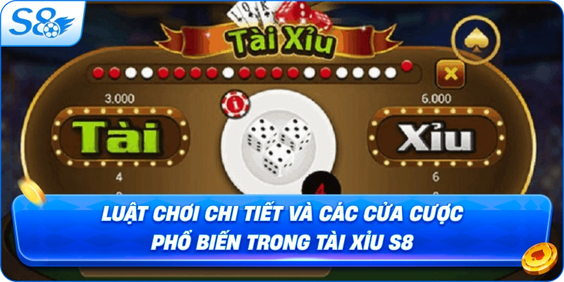 luat-choi-chi-tiet-va-cac-cua-cuoc-pho-bien-trong-tai-xiu-s8