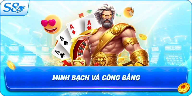 minh-bach-va-cong-bang