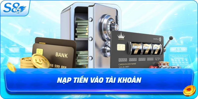 nap-tien-vao-tai-khoan