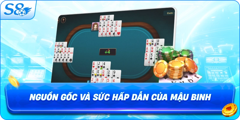 nguon-goc-va-suc-hap-dan-cua-mau-binh