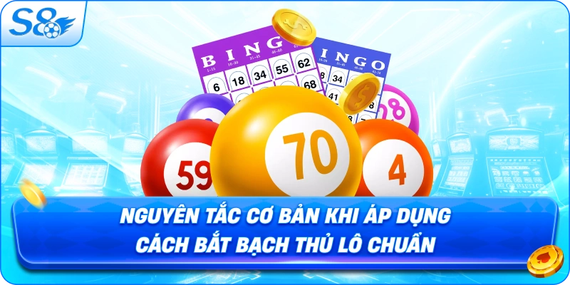 nguyen-tac-co-ban-khi-ap-dung-cach-bat-bach-thu-lo-chuan