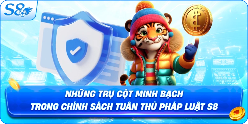 nhung-tru-cot-minh-bach-trong-chinh-sach-tuan-thu-phap-luat-s8