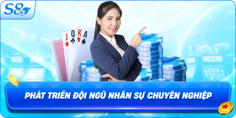 phat-trien-doi-ngu-nhan-su-chuyen-nghiep