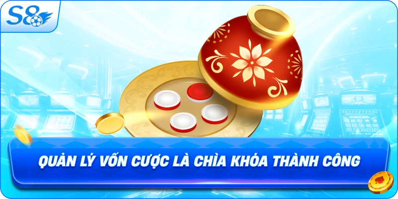 quan-ly-von-cuoc-la-chia-khoa-thanh-cong