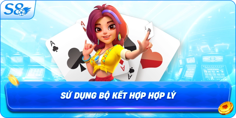 su-dung-bo-ket-hop-hop-ly