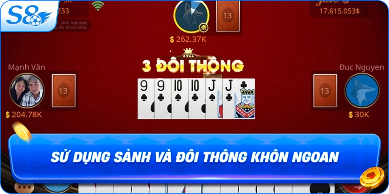 su-dung-sanh-va-doi-thong-khon-ngoan