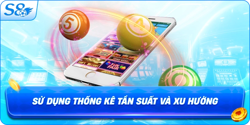 su-dung-thong-ke-tan-suat-va-xu-huong