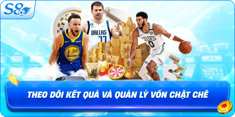 theo-doi-ket-qua-va-quan-ly-von-chat-che