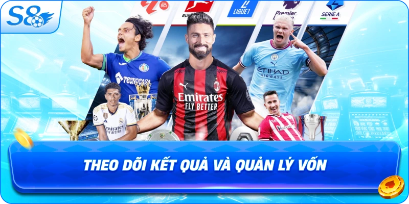 theo-doi-ket-qua-va-quan-ly-von