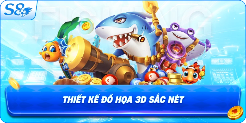 thiet-ke-do-hoa-3d-sac-net