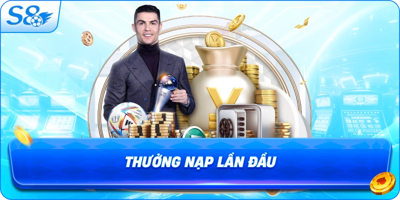 thuong-nap-lan-dau