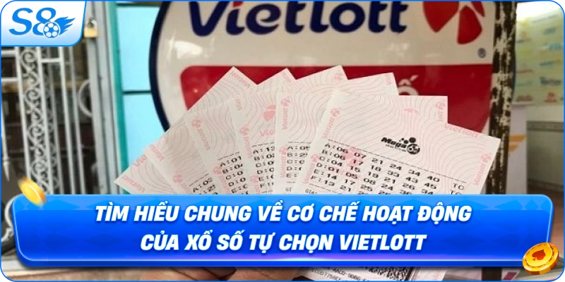 tim-hieu-chung-ve-co-che-hoat-dong-cua-xo-so-tu-chon-vietlott