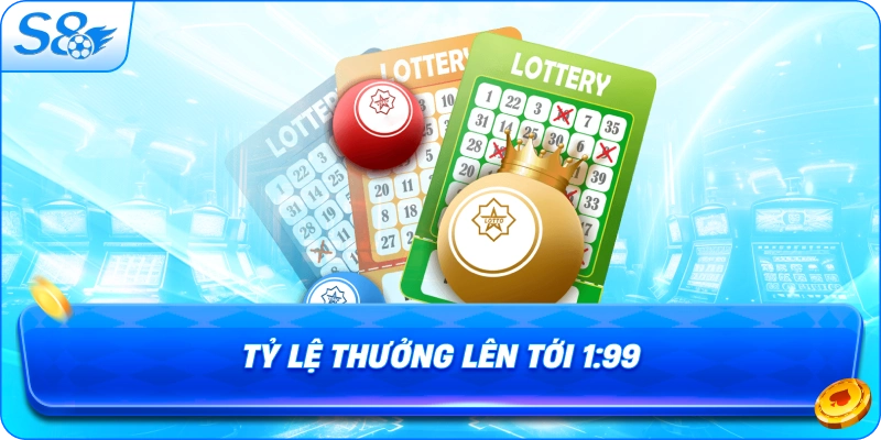 ty-le-thuong-len-toi-199