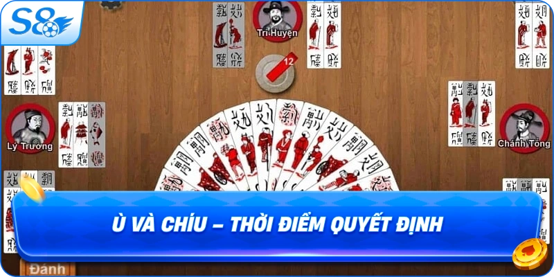 u-va-chiu-thoi-diem-quyet-dinh