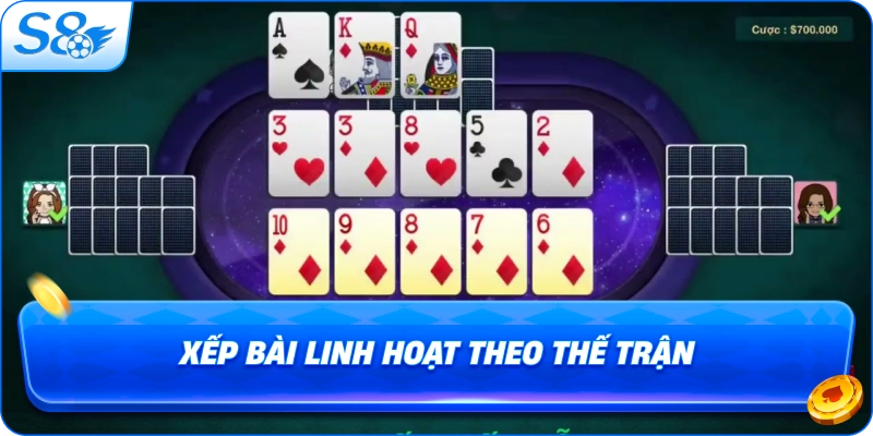 xep-bai-linh-hoat-theo-the-tran