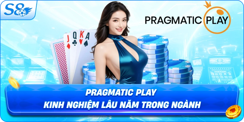 pragmatic-play-kinh-nghiem-lau-nam-trong-nganh